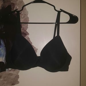 Ambrielle bra set